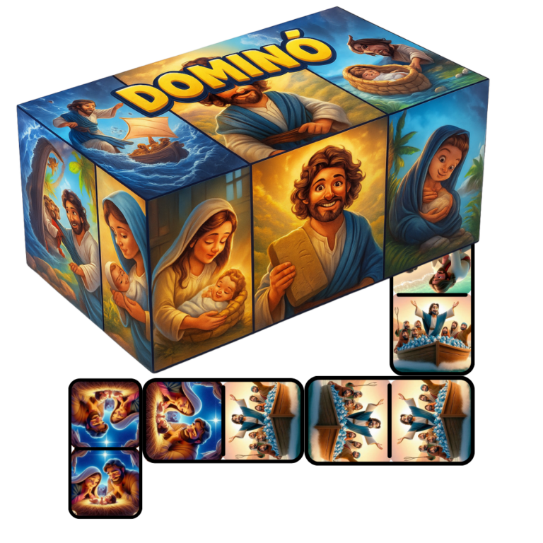 criativos-82.png